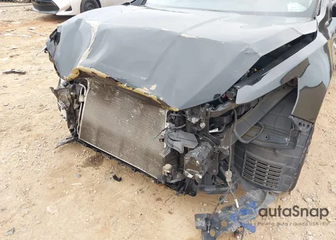 2016 Nissan Altima 2.5 S из США, поврежденный, VIN 1N4AL3AP9GN381584